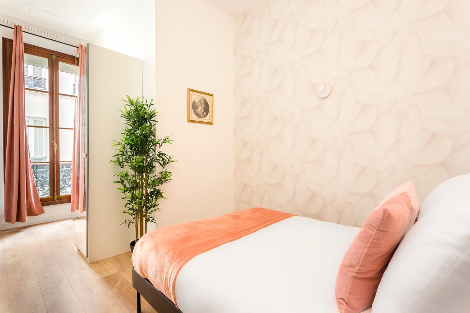 Appartamento Cozy - Opera - Castellane *