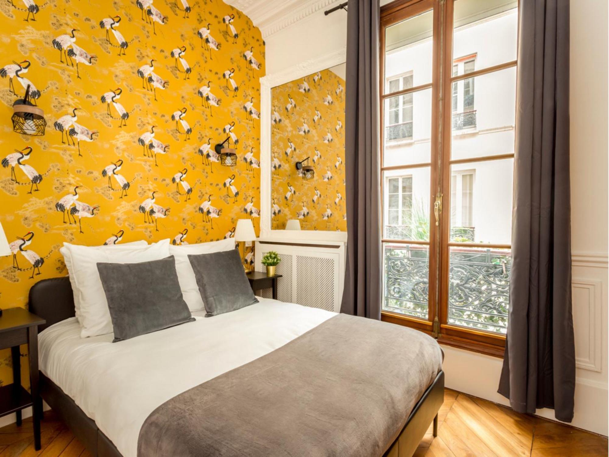 Appartamento Cozy - Opera - Castellane