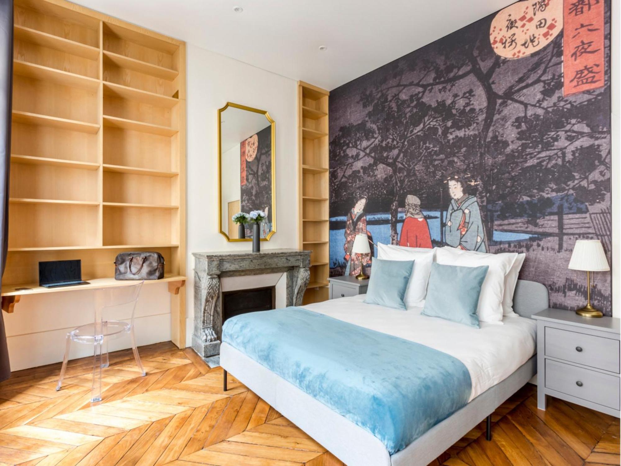 Cozy - Opera - Castellane Appartamento *